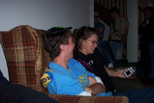 DCP_1223.JPG